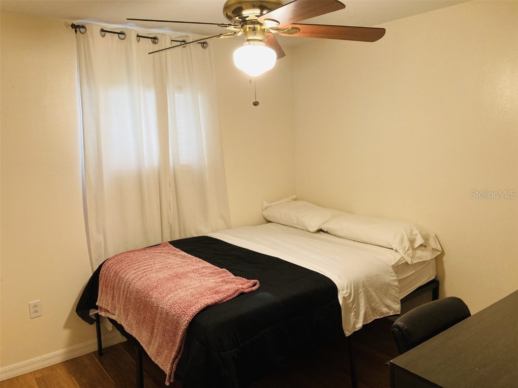 2704 Kendall Avenue Kissimmee FL 34744 S5137944 image7