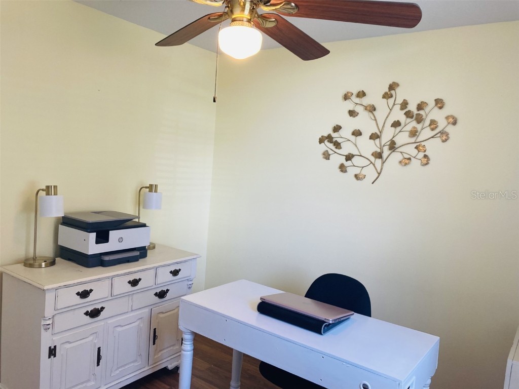 2704 Kendall Avenue Kissimmee FL 34744 S5137944 image8