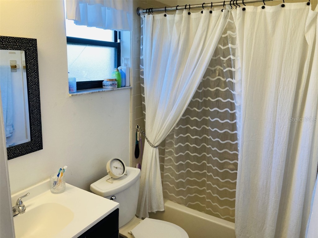 2704 Kendall Avenue Kissimmee FL 34744 S5137944 image9