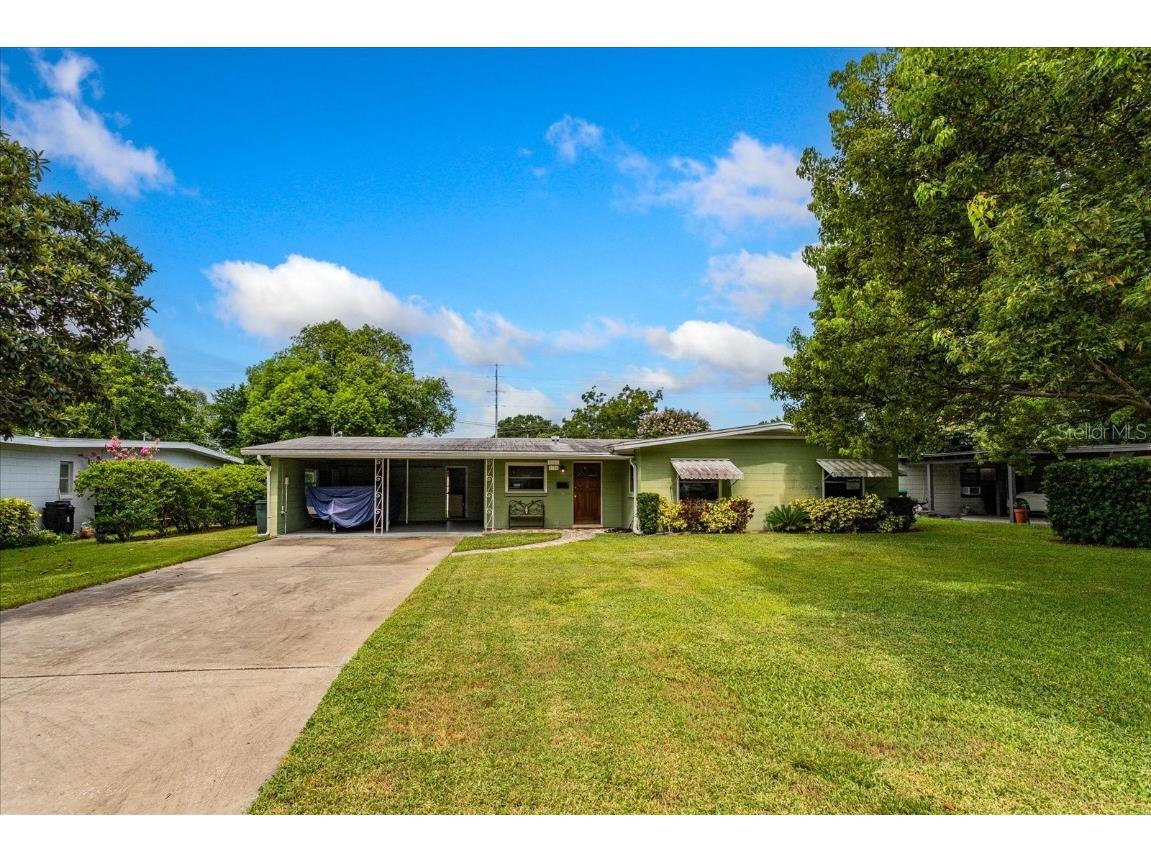2704 Kingfisher Drive Orlando FL 32806 O6218462 image1