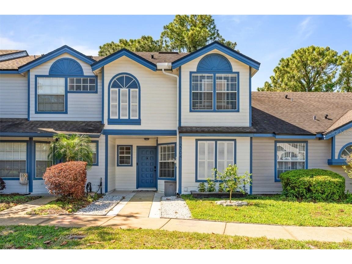 2704 Lancaster Court Apopka FL 32703 V4942029 image1