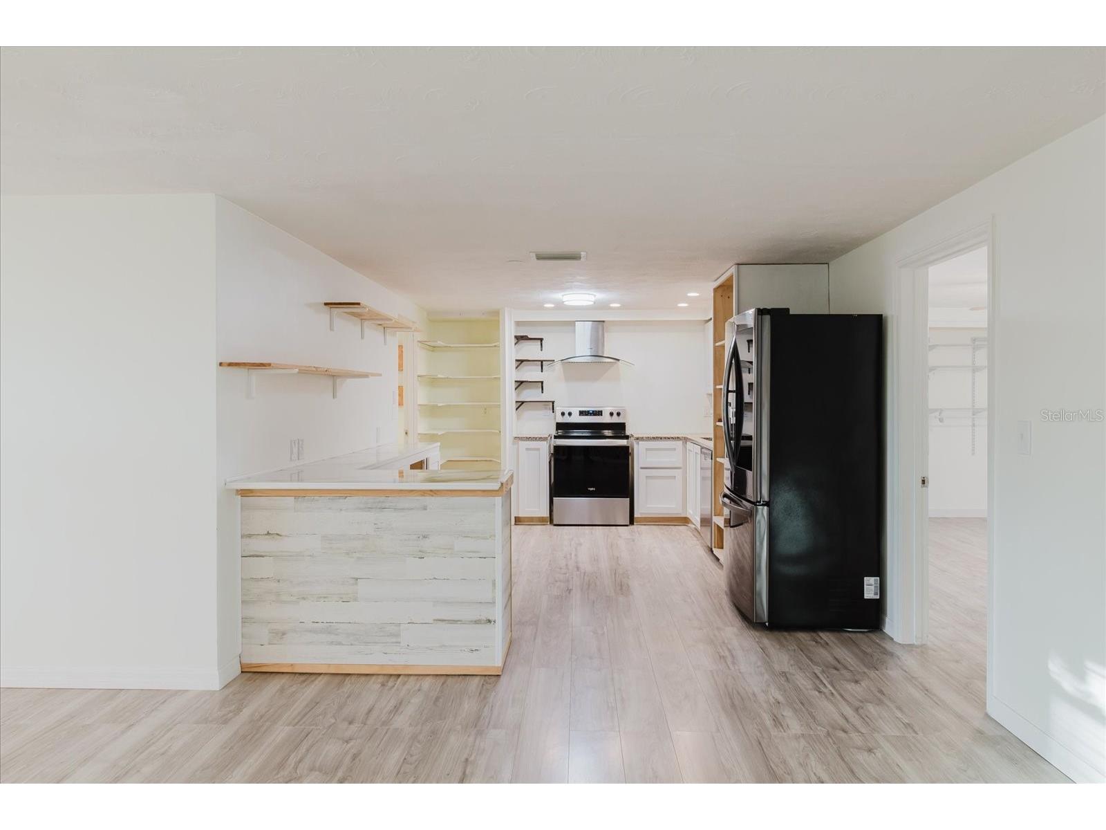 2704 Lawn Place Holiday FL 34691 TB8484146 image15