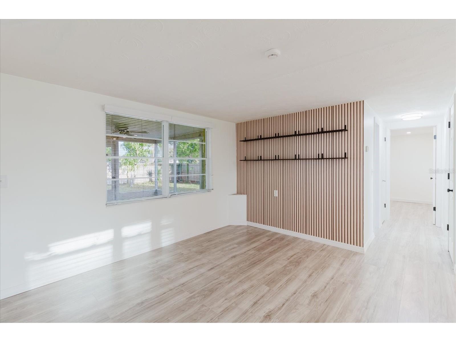 2704 Lawn Place Holiday FL 34691 TB8484146 image16