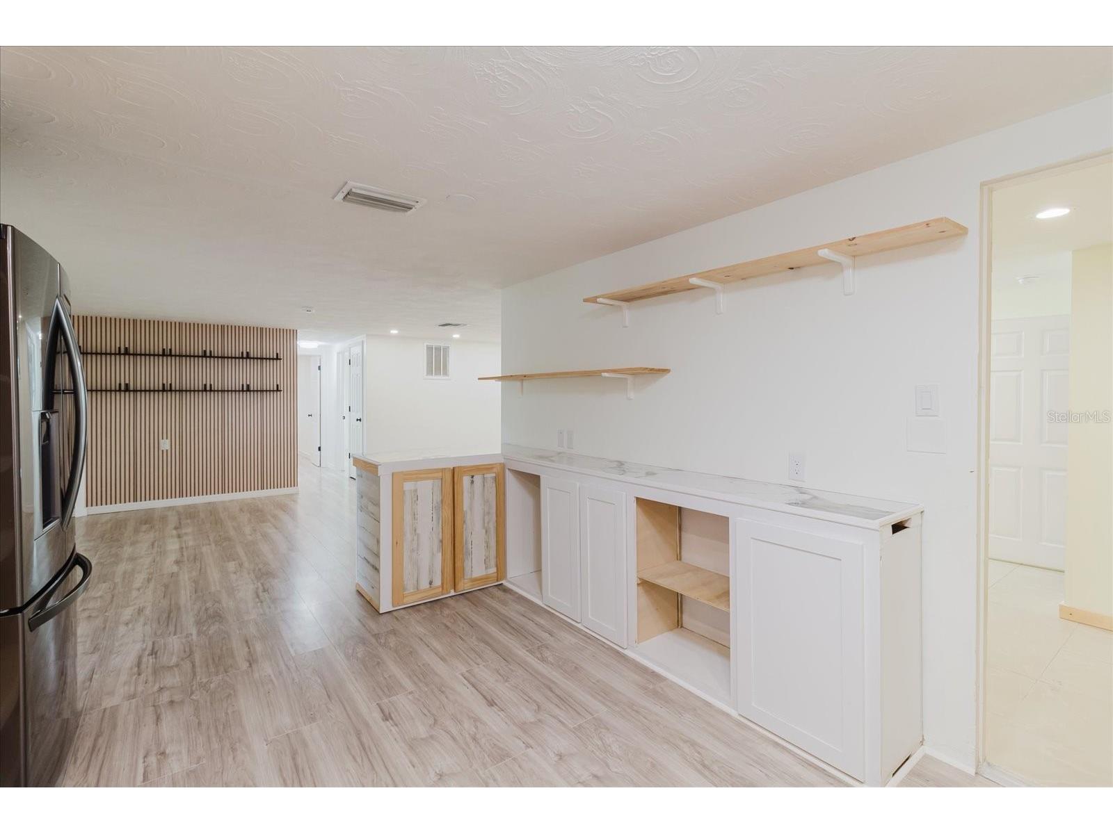 2704 Lawn Place Holiday FL 34691 TB8484146 image19