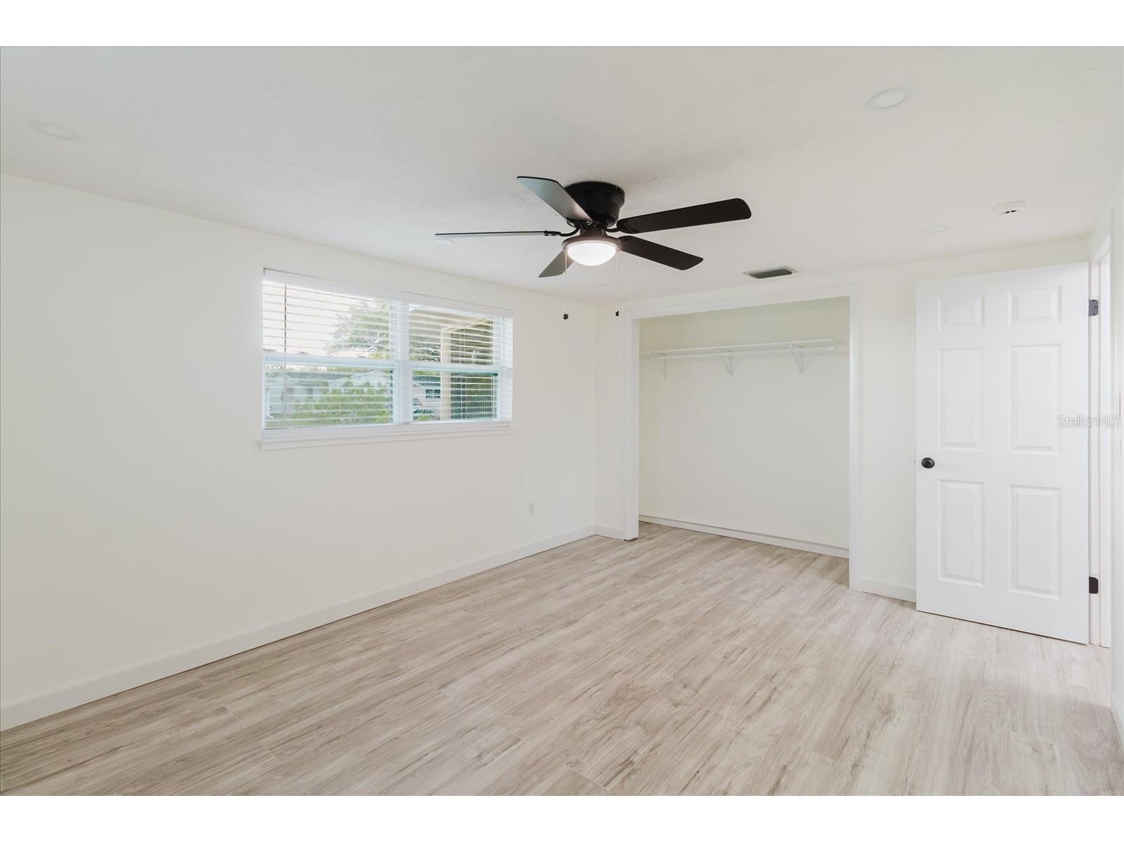 2704 Lawn Place Holiday FL 34691 TB8484146 image22