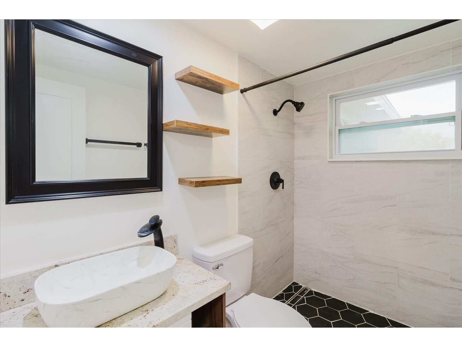 2704 Lawn Place Holiday FL 34691 TB8484146 image25