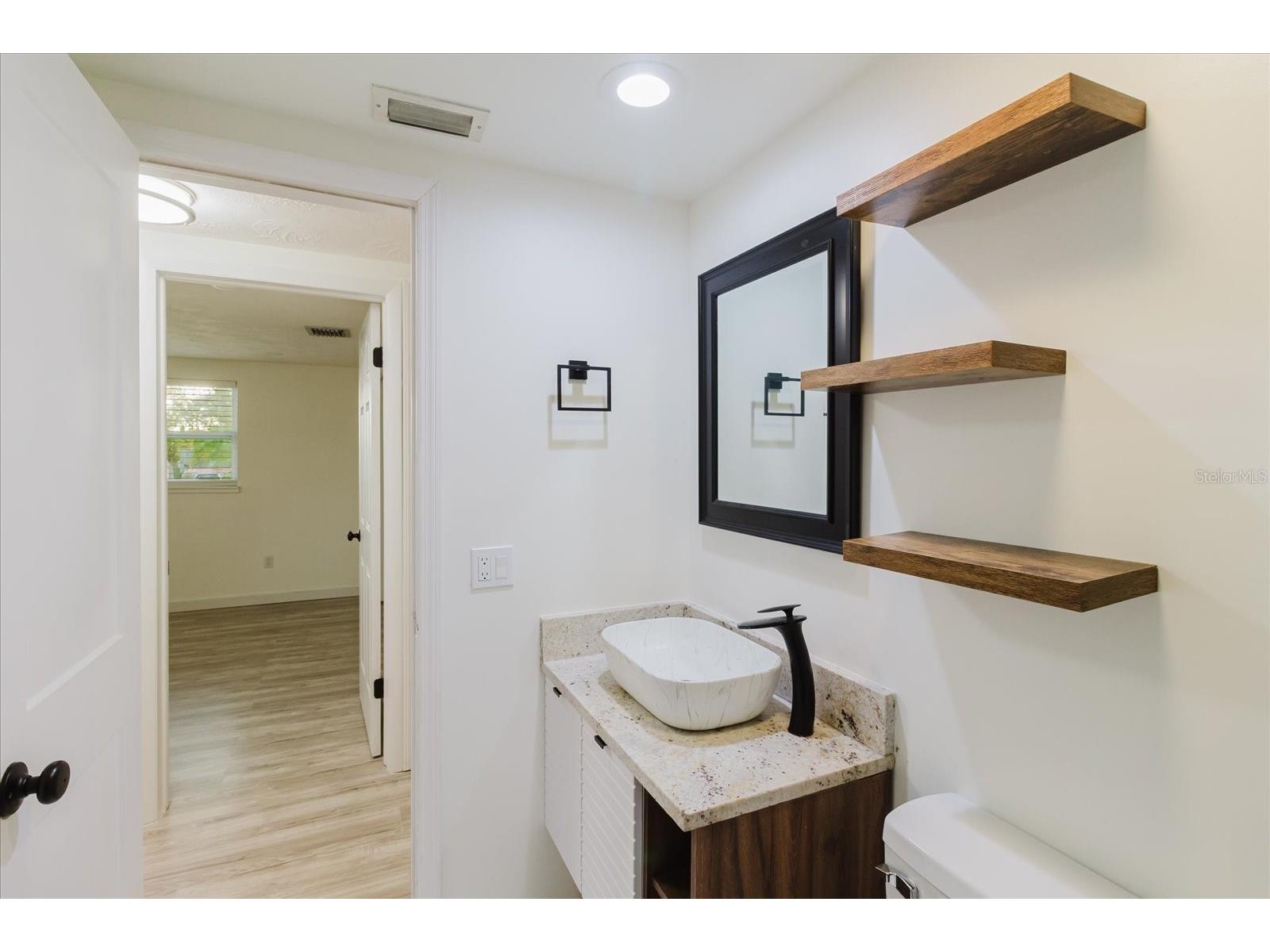 2704 Lawn Place Holiday FL 34691 TB8484146 image26