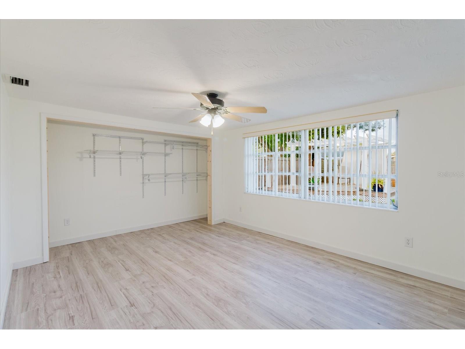 2704 Lawn Place Holiday FL 34691 TB8484146 image31