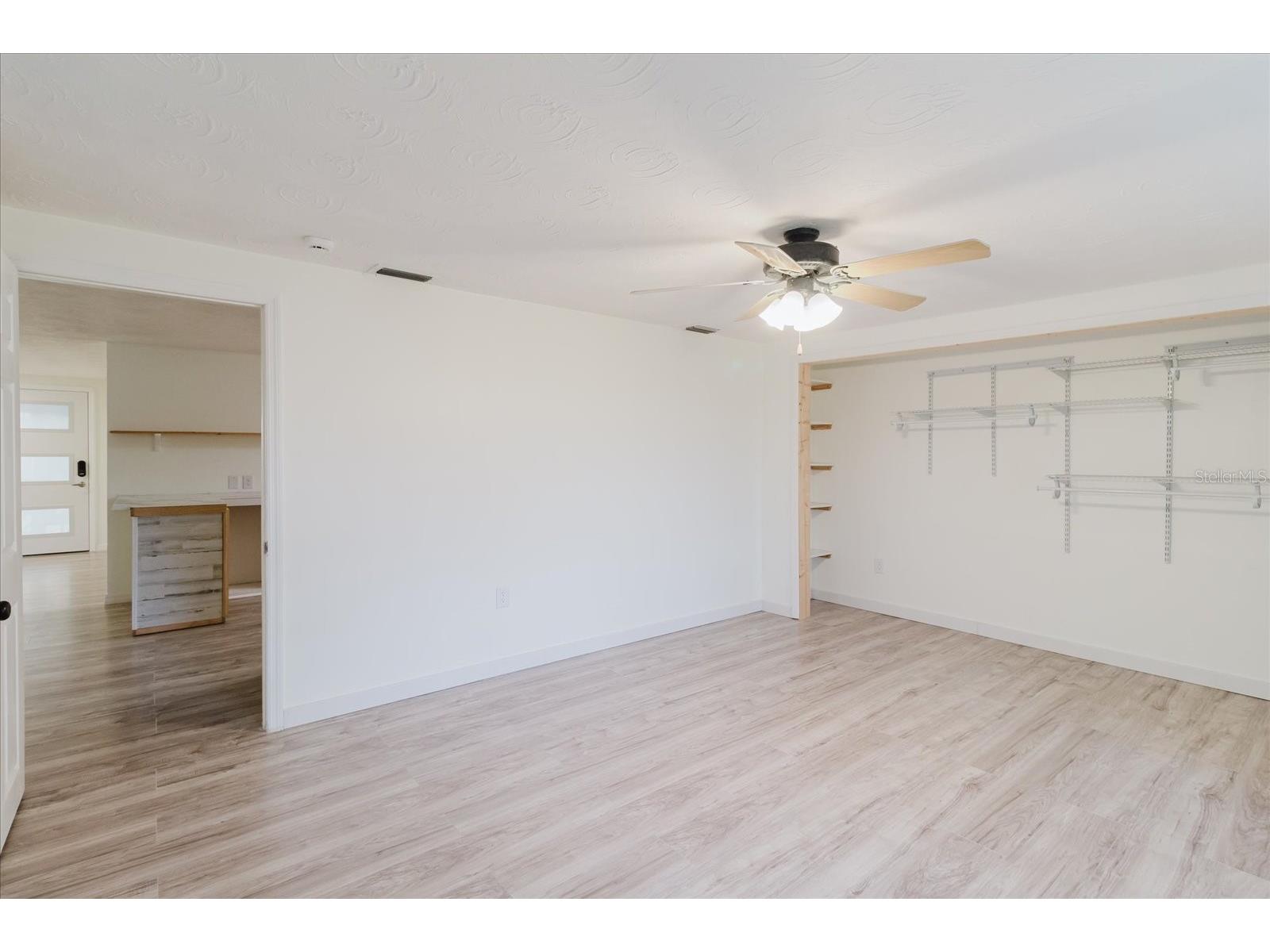 2704 Lawn Place Holiday FL 34691 TB8484146 image32