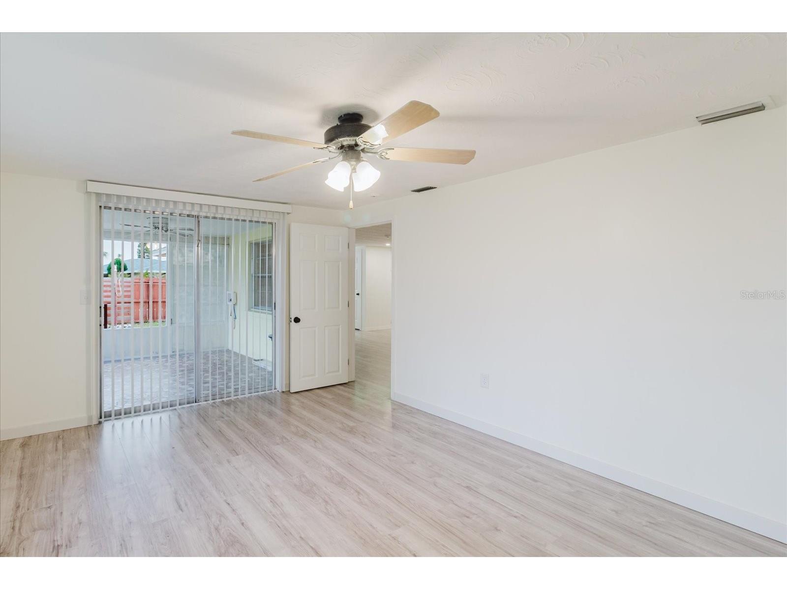 2704 Lawn Place Holiday FL 34691 TB8484146 image33