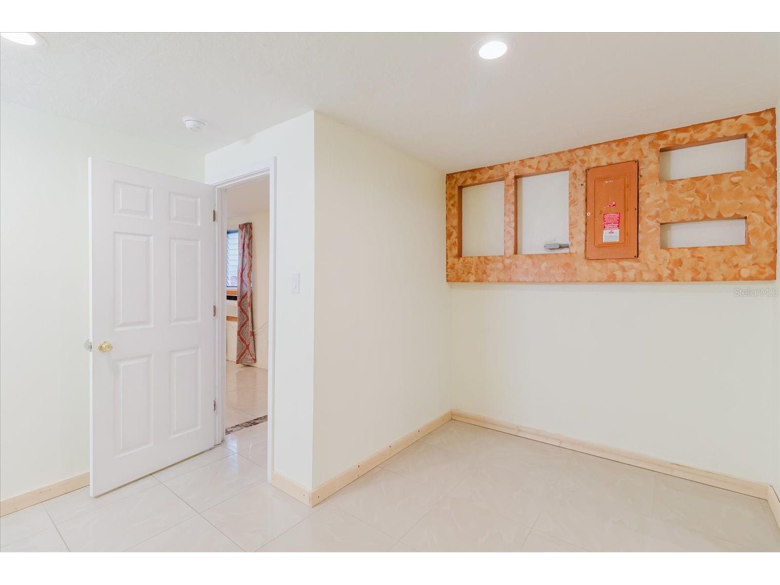 2704 Lawn Place Holiday FL 34691 TB8484146 image36