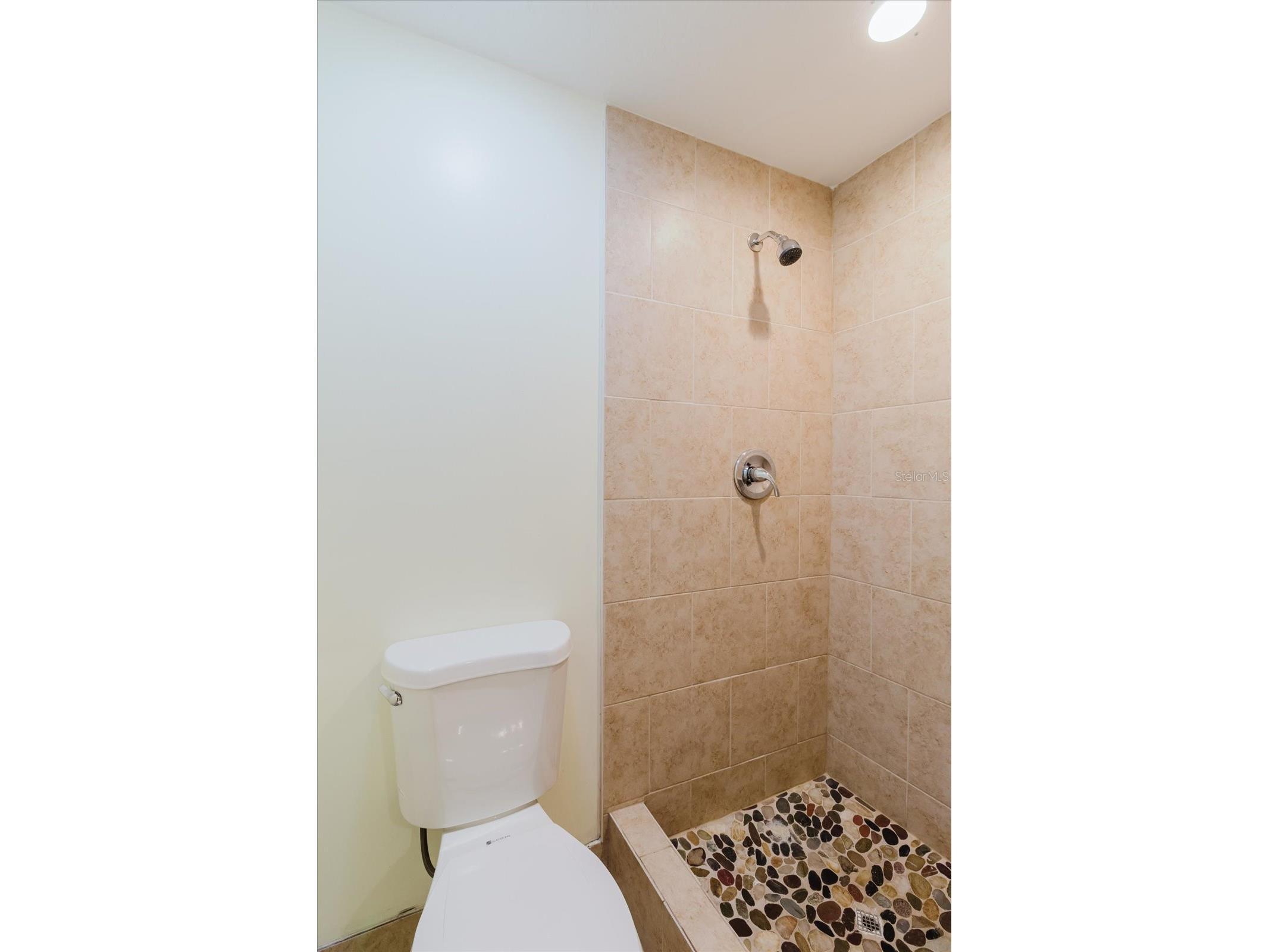 2704 Lawn Place Holiday FL 34691 TB8484146 image37