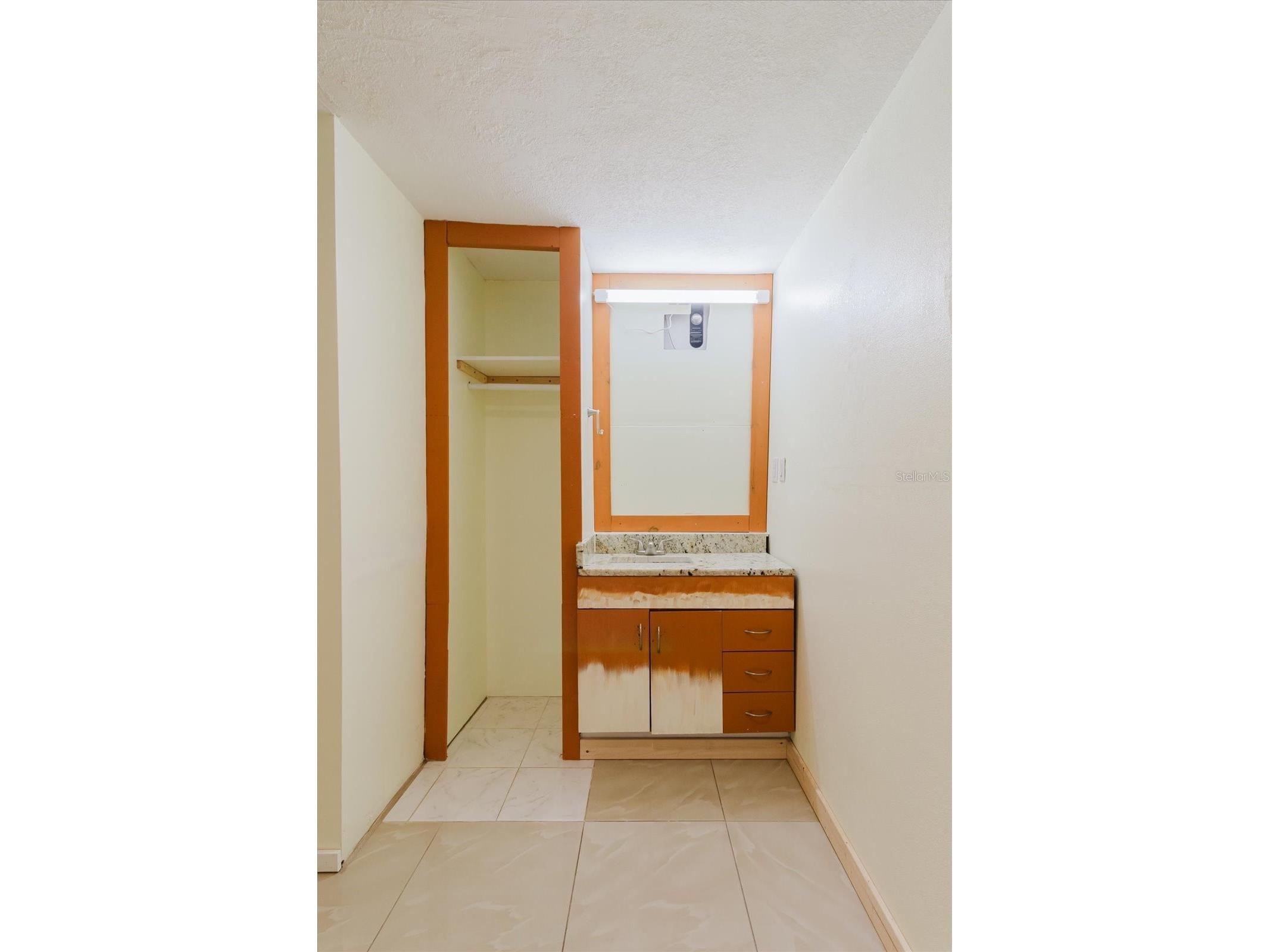 2704 Lawn Place Holiday FL 34691 TB8484146 image38