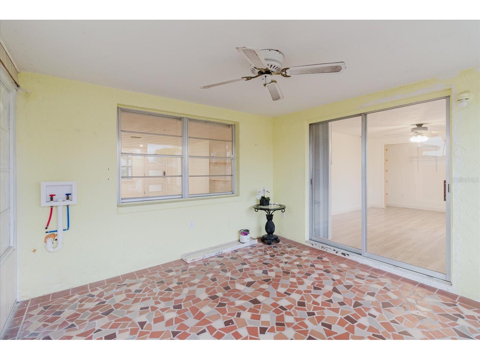 2704 Lawn Place Holiday FL 34691 TB8484146 image41