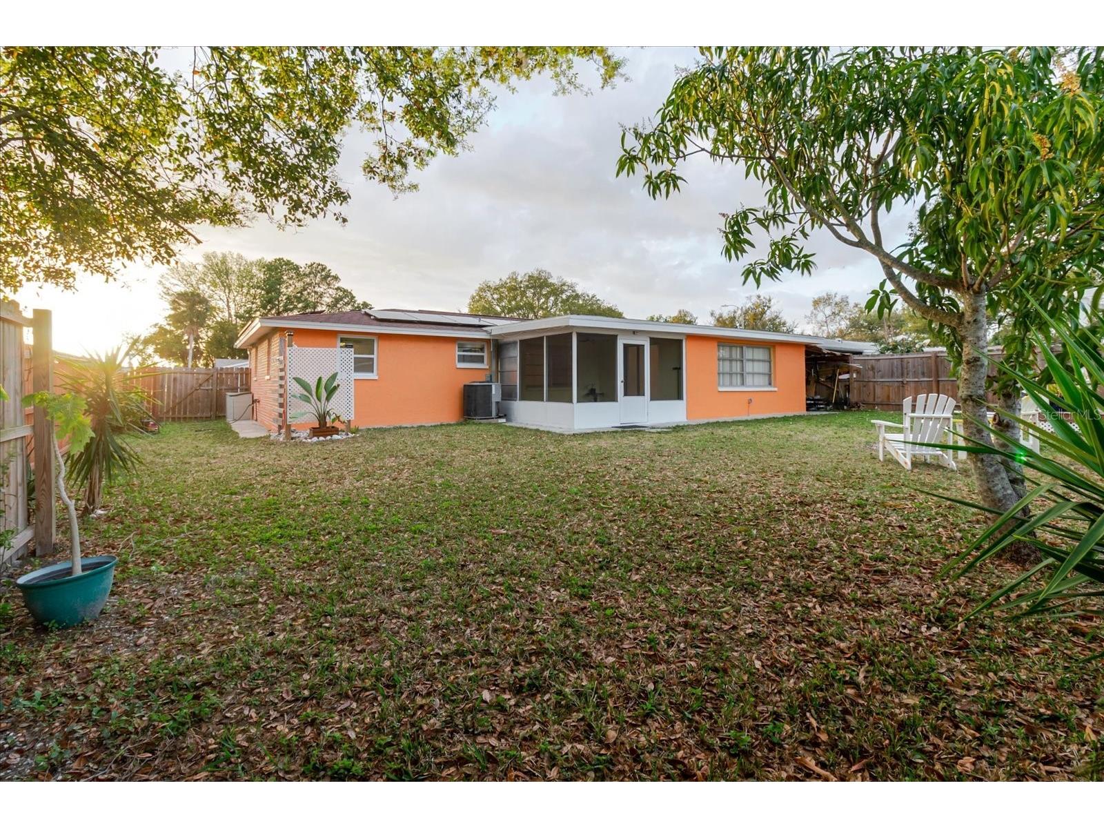 2704 Lawn Place Holiday FL 34691 TB8484146 image42