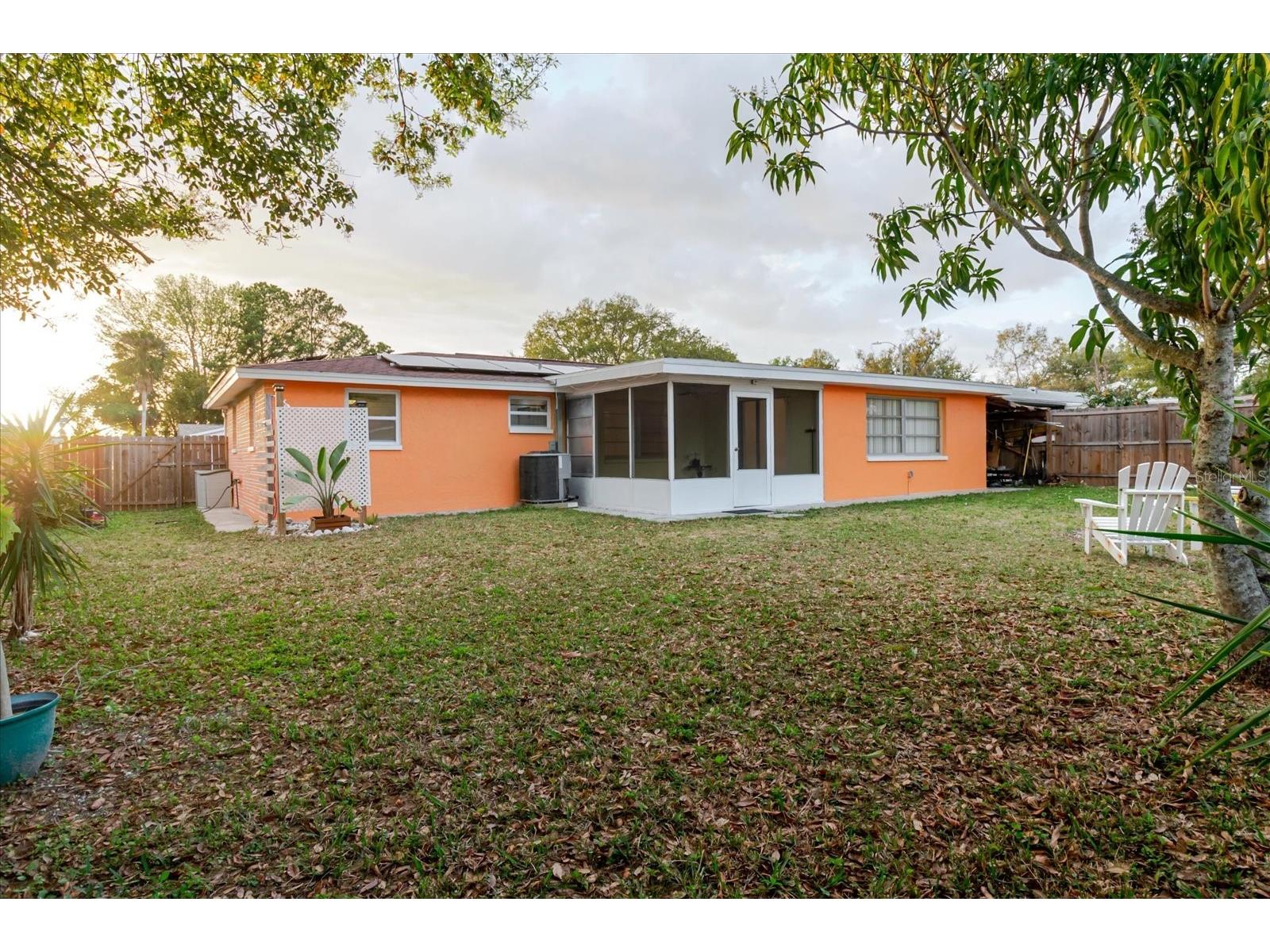 2704 Lawn Place Holiday FL 34691 TB8484146 image43