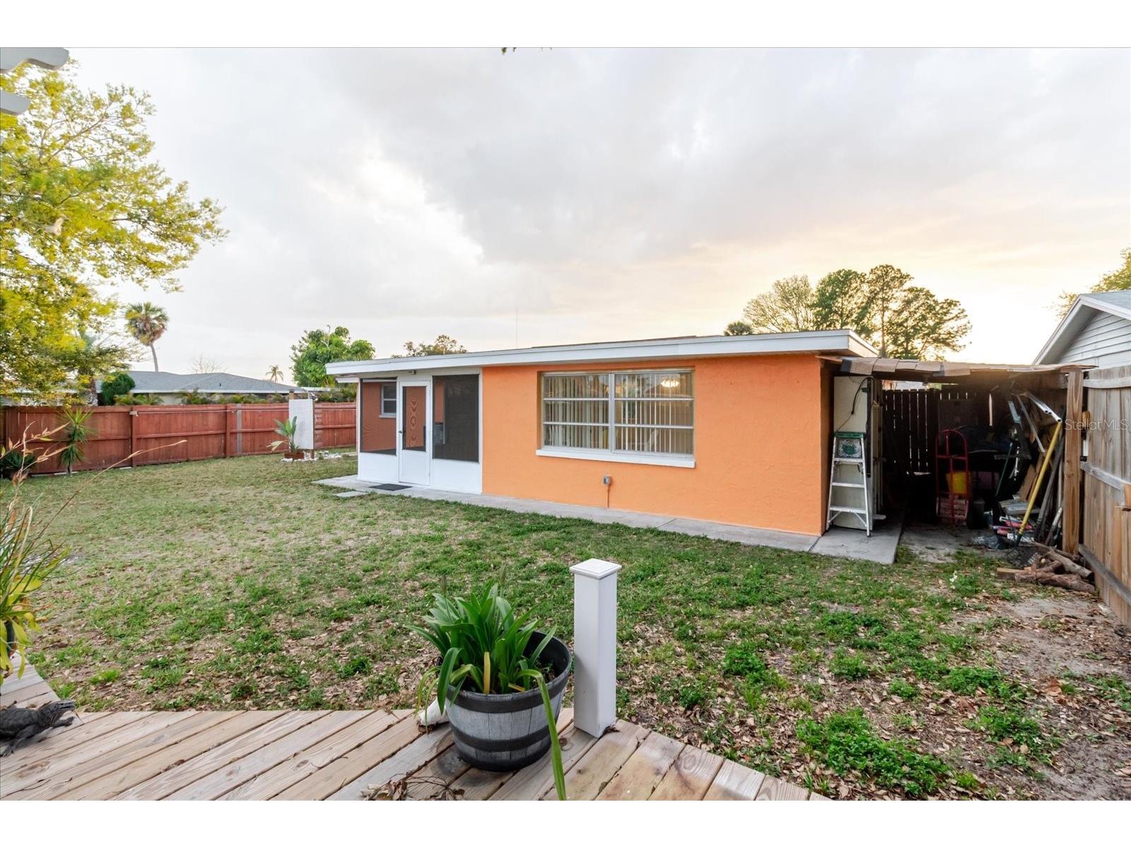 2704 Lawn Place Holiday FL 34691 TB8484146 image44