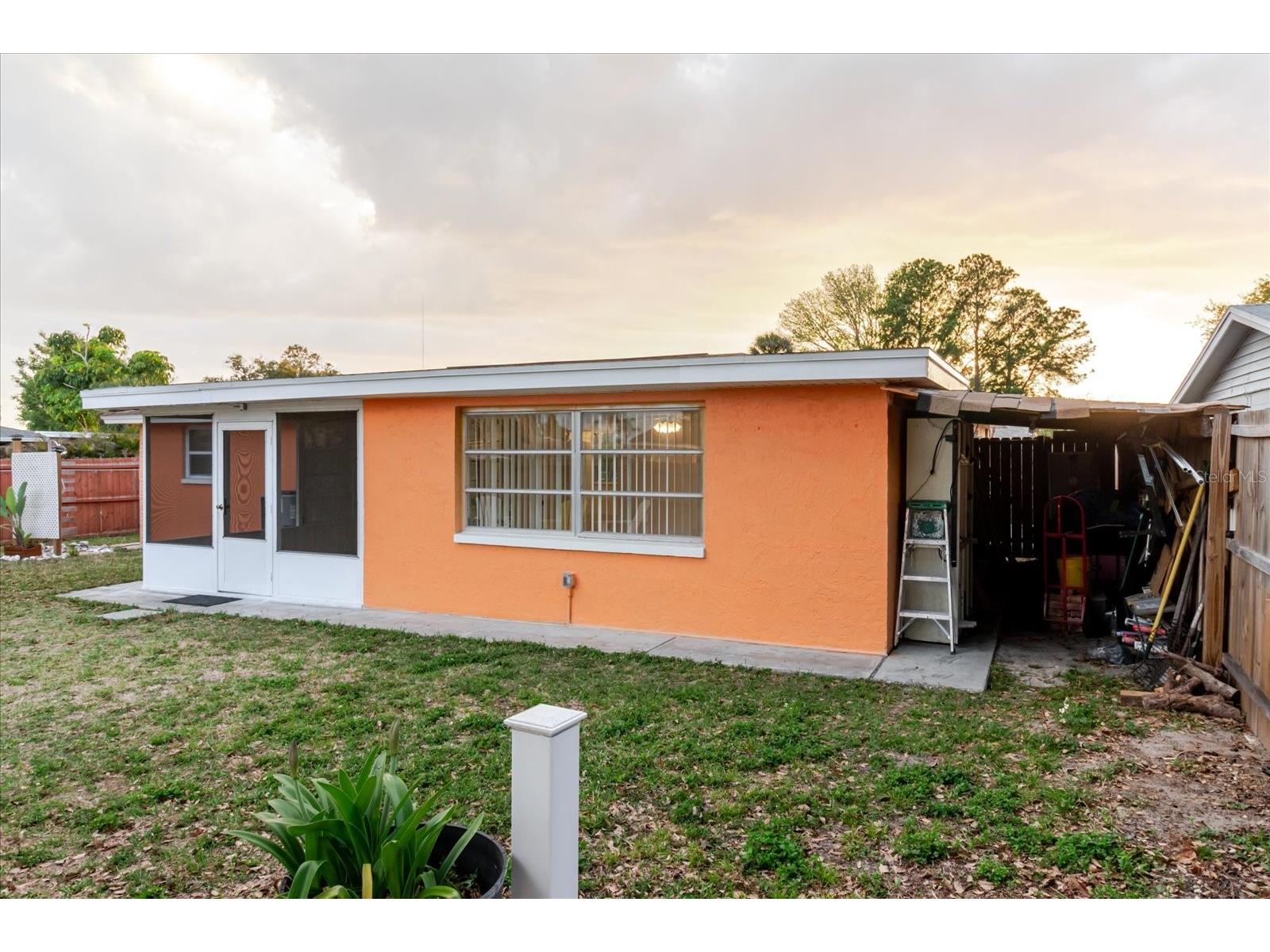 2704 Lawn Place Holiday FL 34691 TB8484146 image45