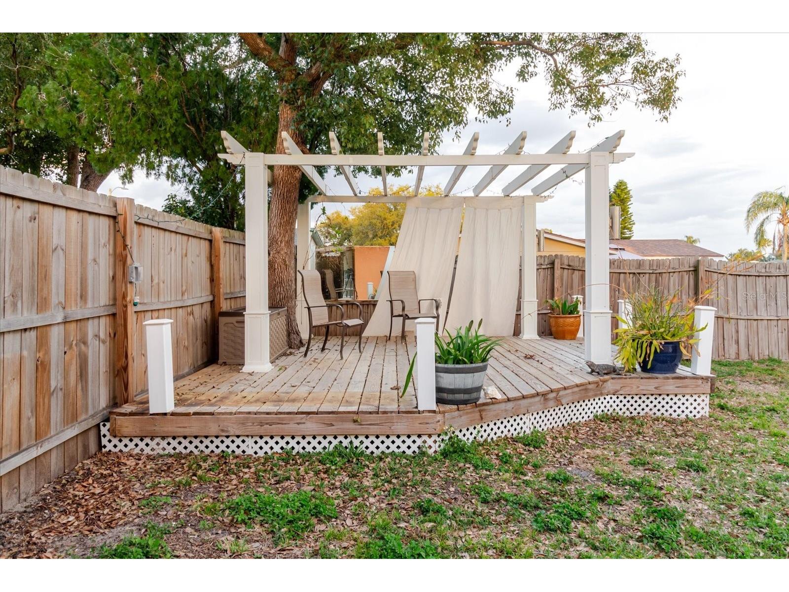 2704 Lawn Place Holiday FL 34691 TB8484146 image46