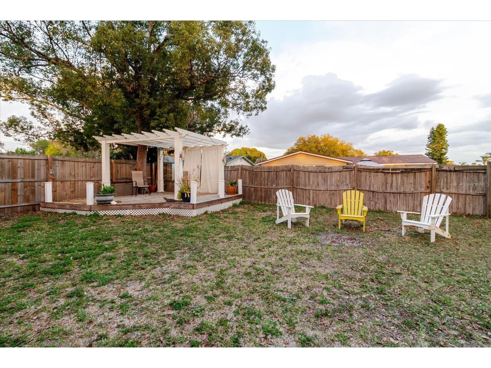 2704 Lawn Place Holiday FL 34691 TB8484146 image47