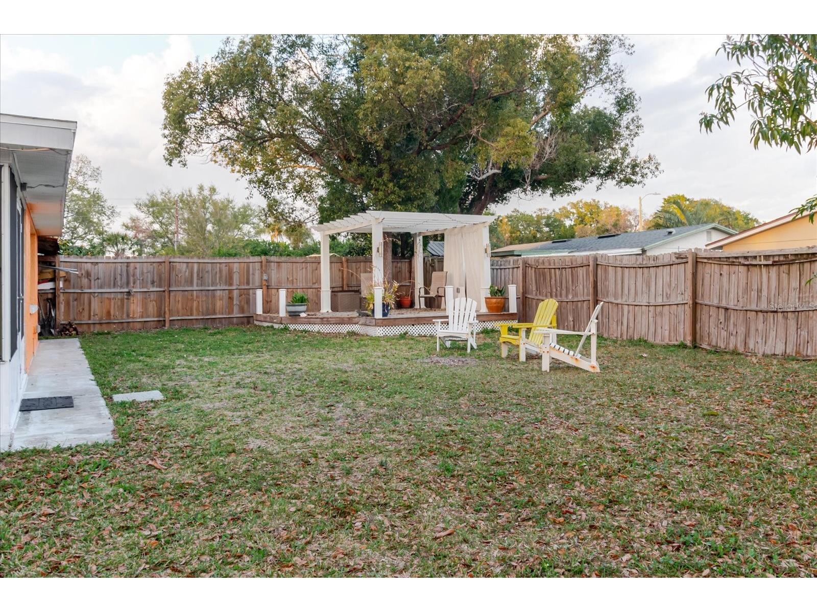 2704 Lawn Place Holiday FL 34691 TB8484146 image48