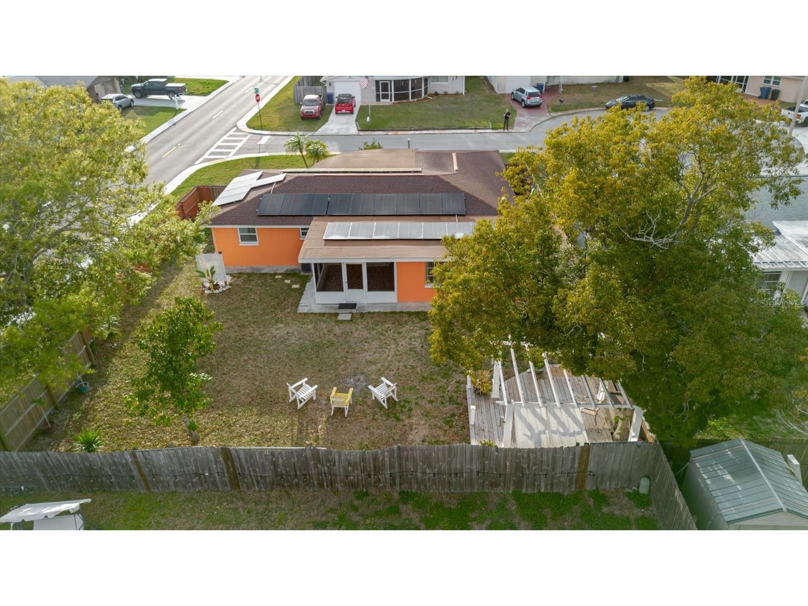 2704 Lawn Place Holiday FL 34691 TB8484146 image49