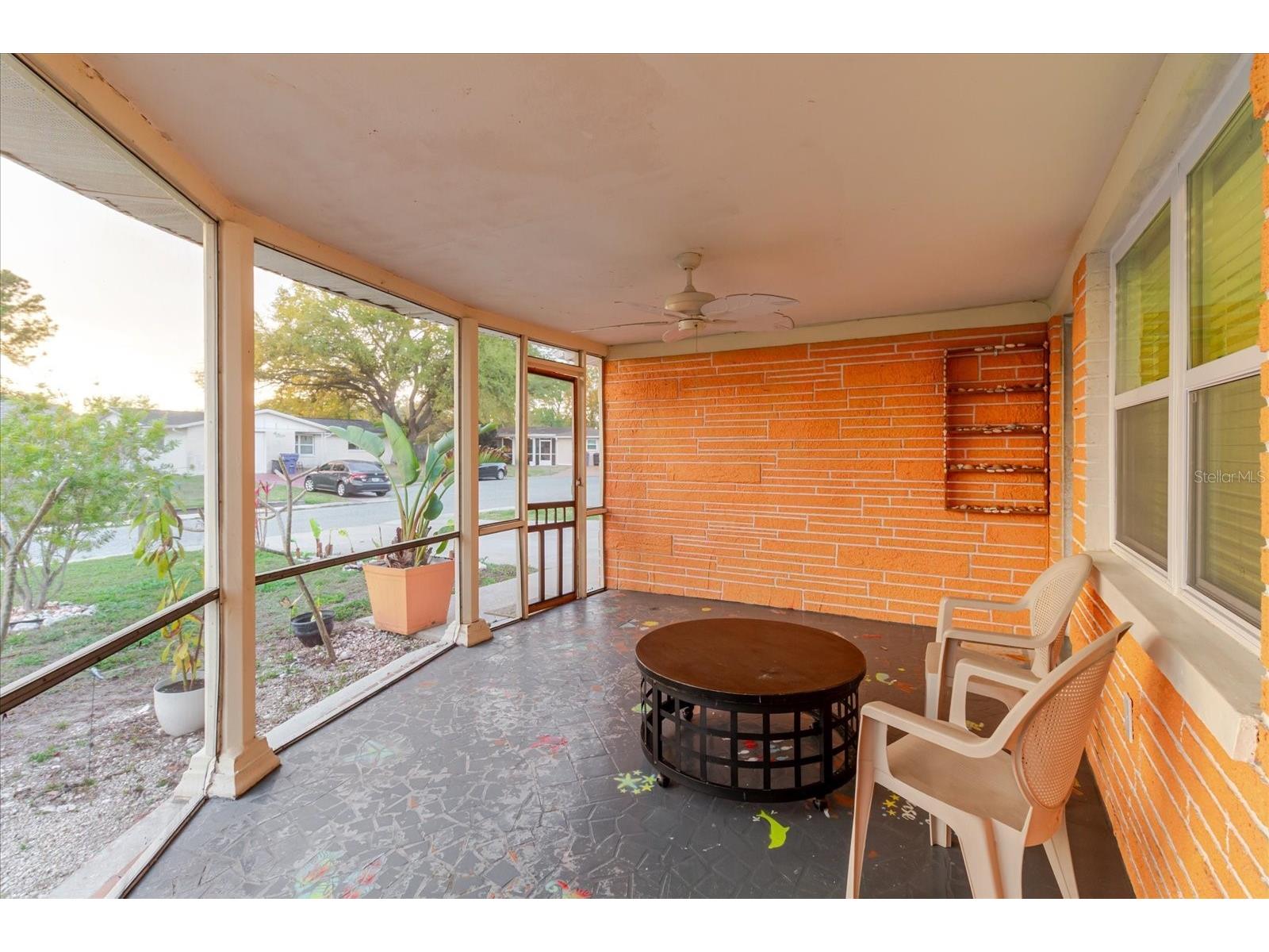 2704 Lawn Place Holiday FL 34691 TB8484146 image5