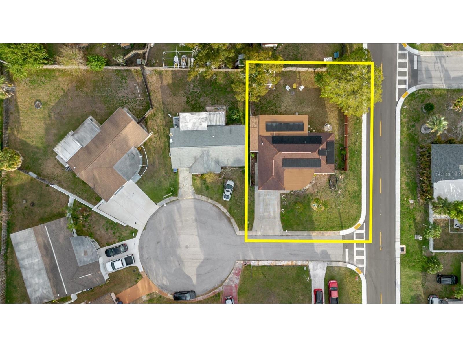 2704 Lawn Place Holiday FL 34691 TB8484146 image51