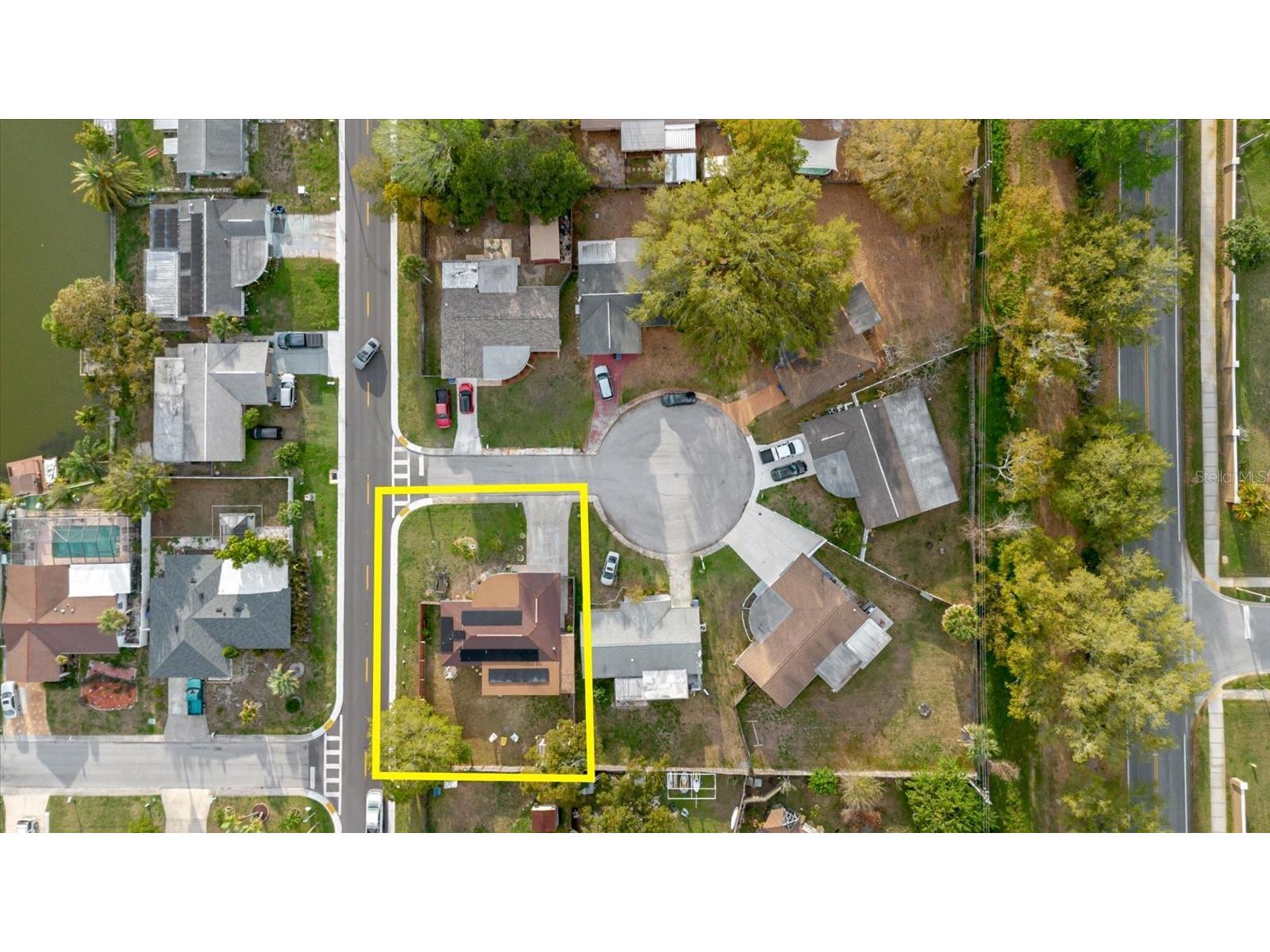 2704 Lawn Place Holiday FL 34691 TB8484146 image52