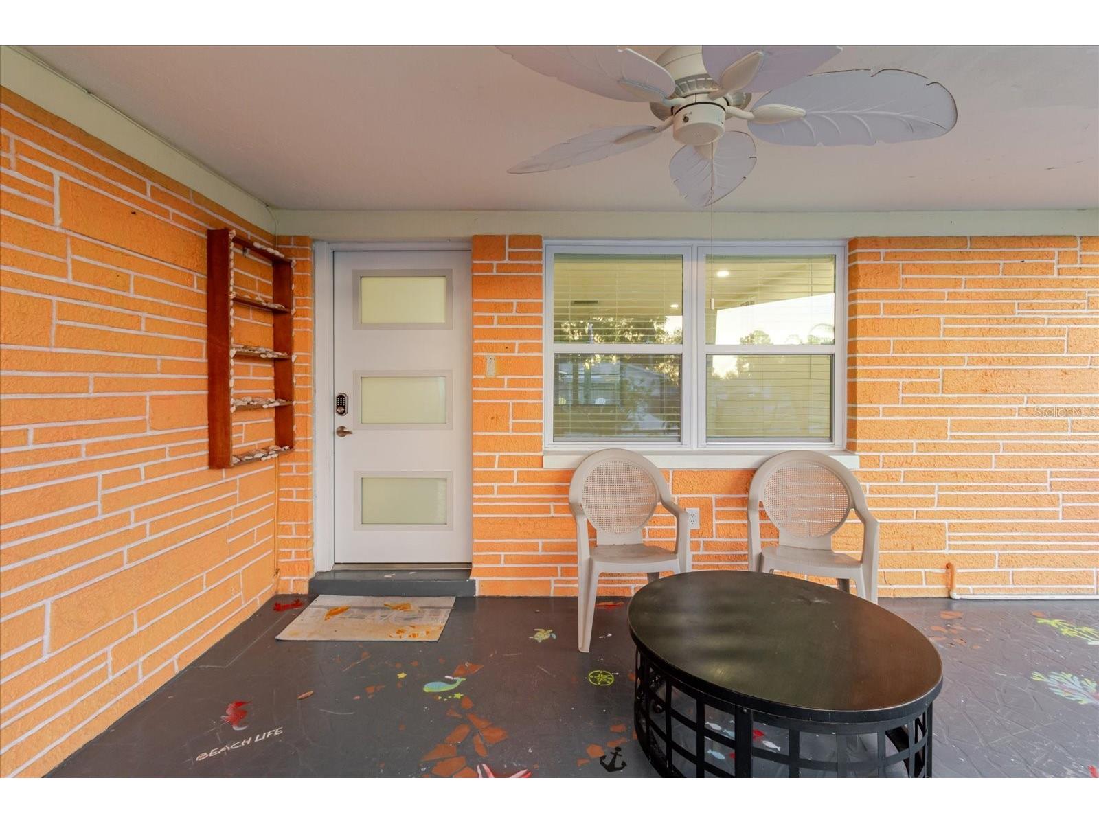 2704 Lawn Place Holiday FL 34691 TB8484146 image6