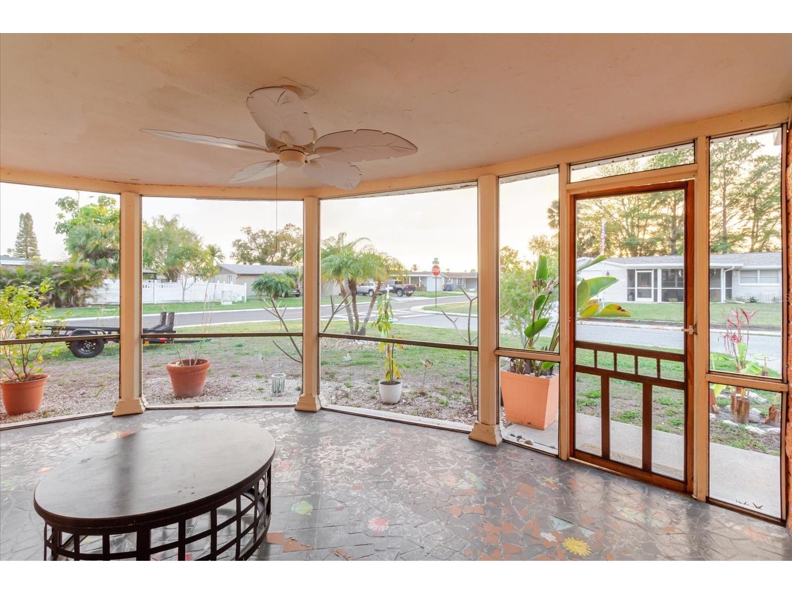 2704 Lawn Place Holiday FL 34691 TB8484146 image7