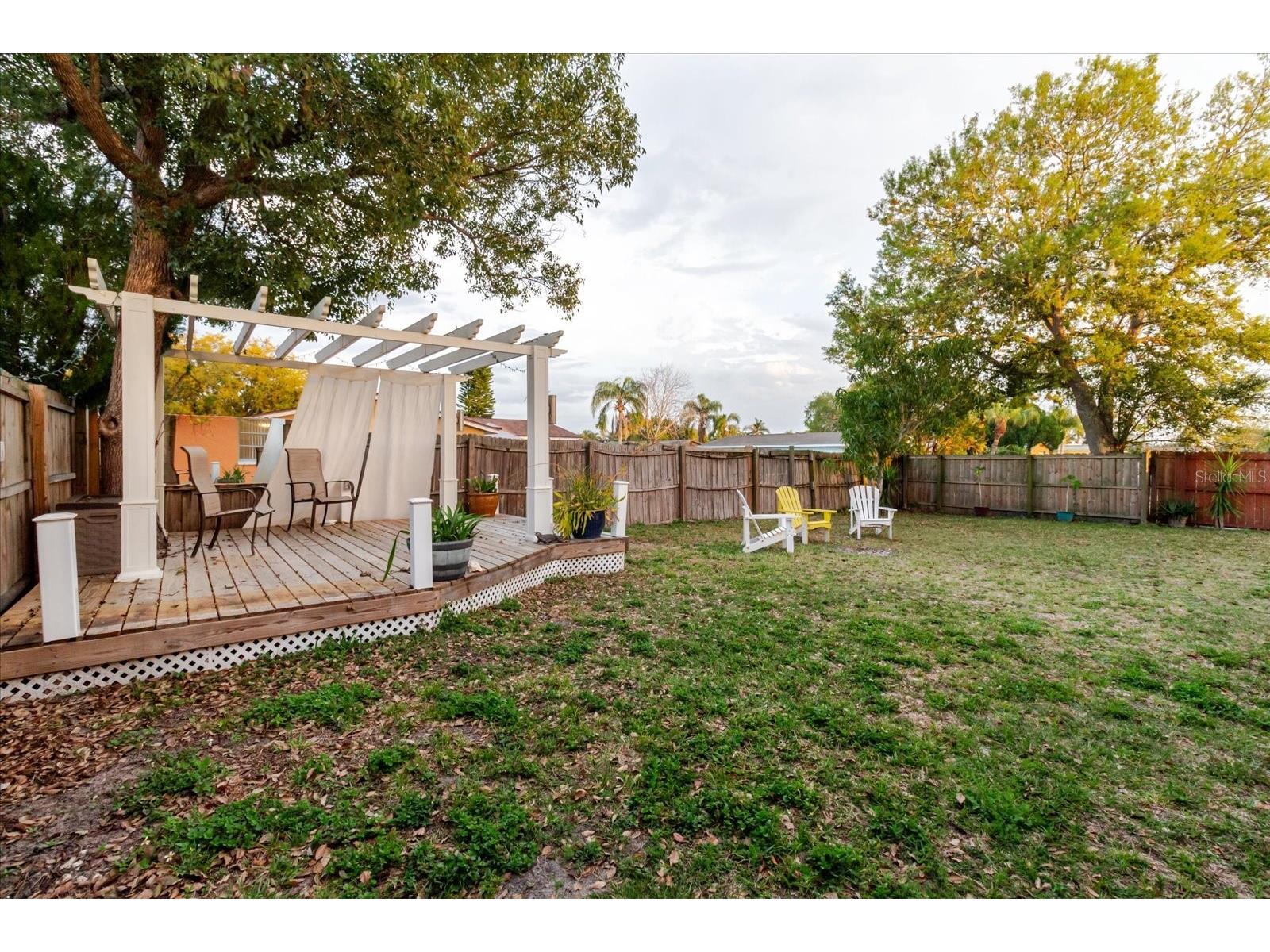 2704 Lawn Place Holiday FL 34691 TB8484146 image8