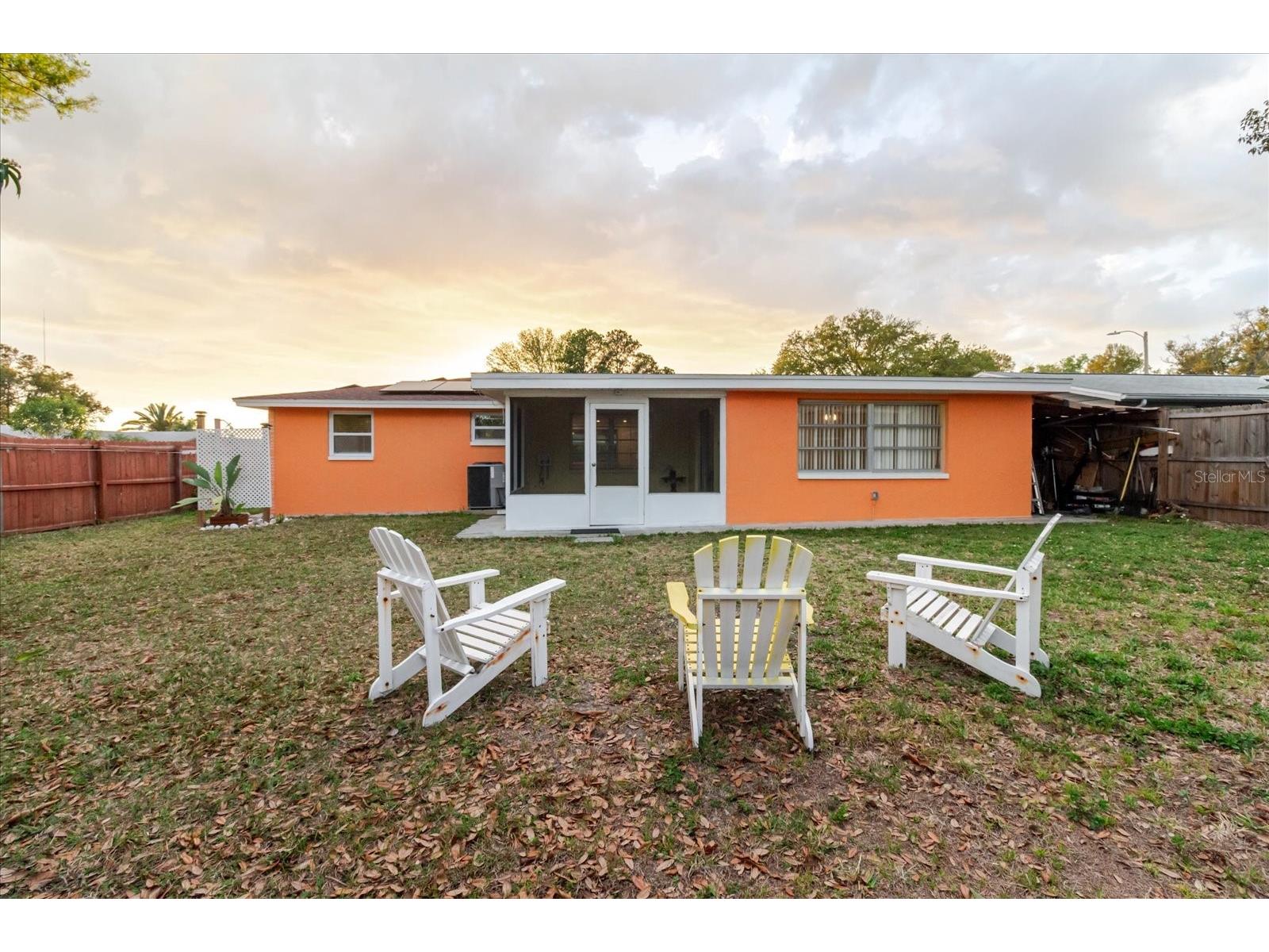 2704 Lawn Place Holiday FL 34691 TB8484146 image9