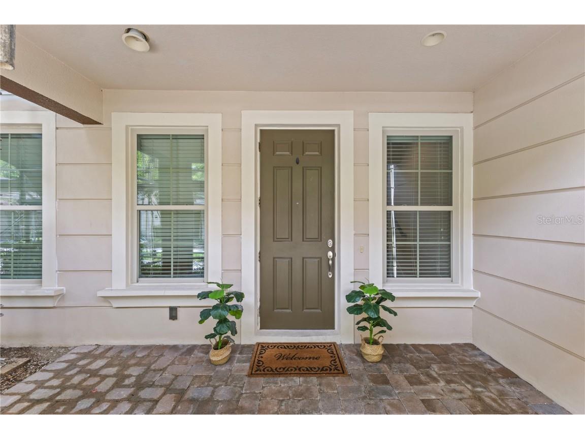 2704 Lobelia Drive Lake Mary FL 32746 O6316616 image1