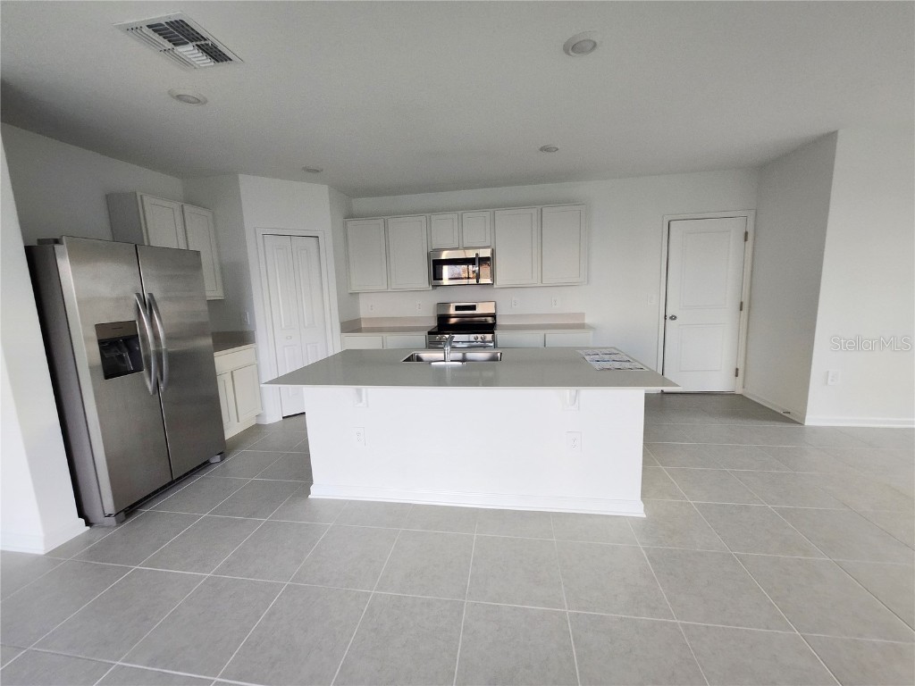 2704 Lookout Ridge Rd Lake Hamilton FL 33851 O6363780 image10