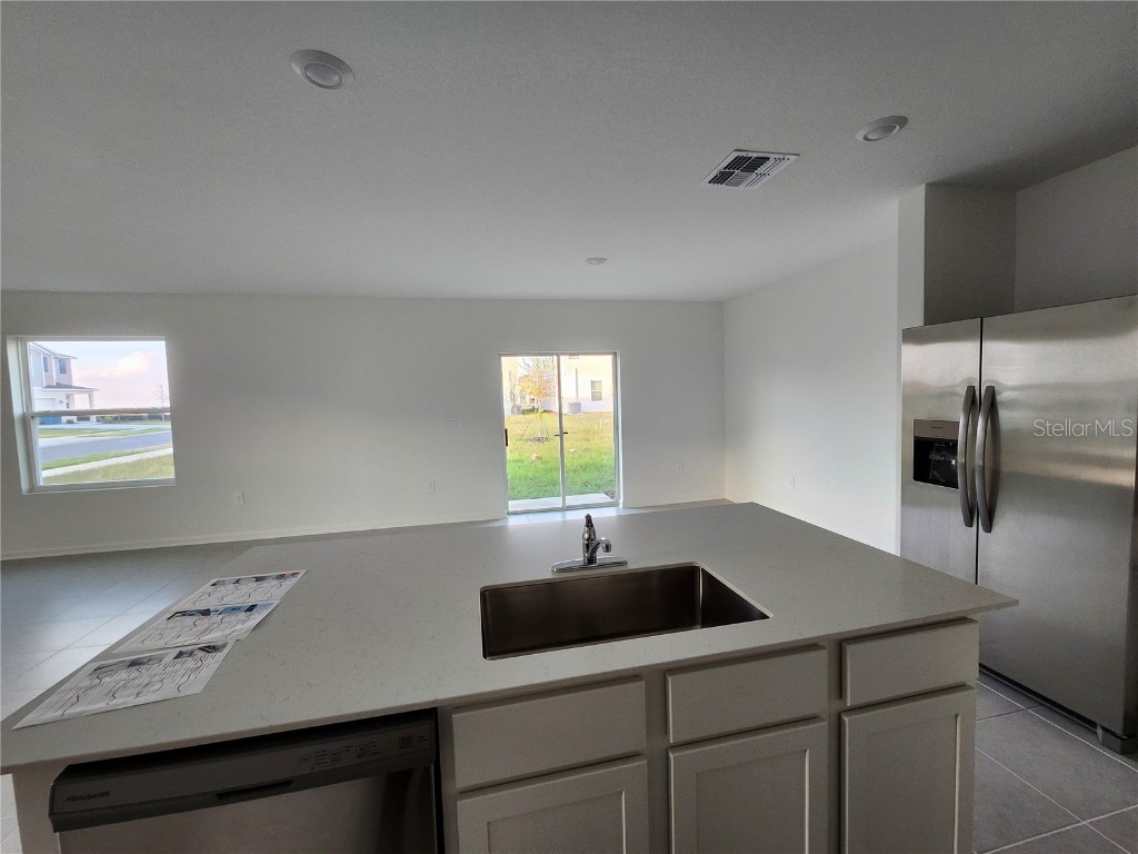 2704 Lookout Ridge Rd Lake Hamilton FL 33851 O6363780 image11