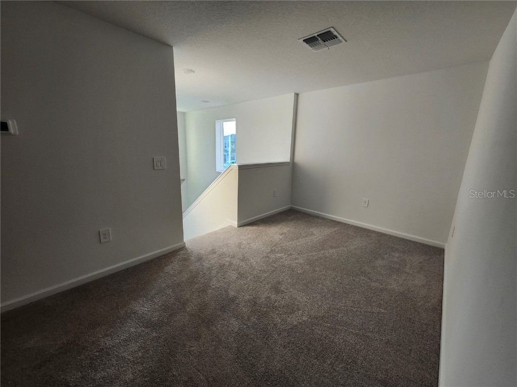 2704 Lookout Ridge Rd Lake Hamilton FL 33851 O6363780 image14