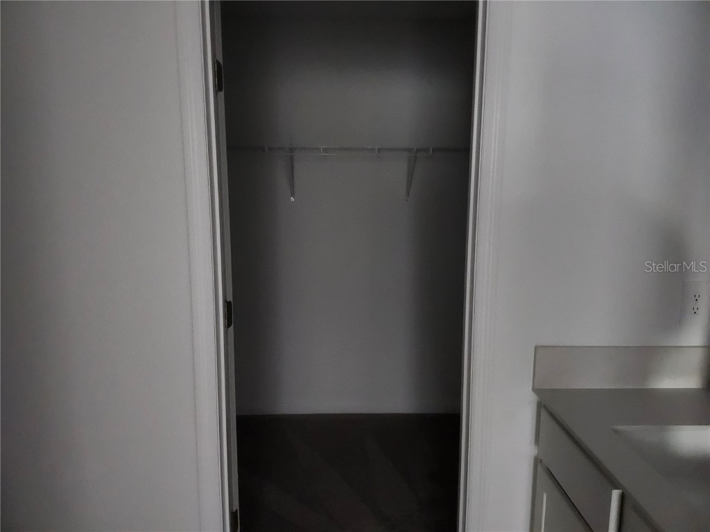 2704 Lookout Ridge Rd Lake Hamilton FL 33851 O6363780 image17