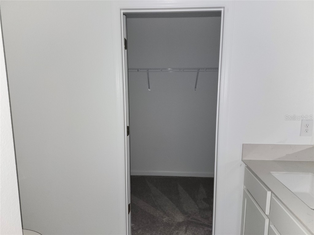 2704 Lookout Ridge Rd Lake Hamilton FL 33851 O6363780 image18