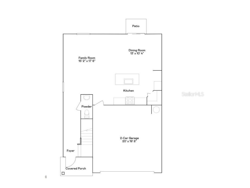 2704 Lookout Ridge Rd Lake Hamilton FL 33851 O6363780 image2