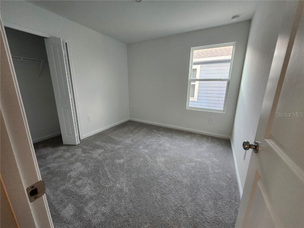 2704 Lookout Ridge Rd Lake Hamilton FL 33851 O6363780 image20