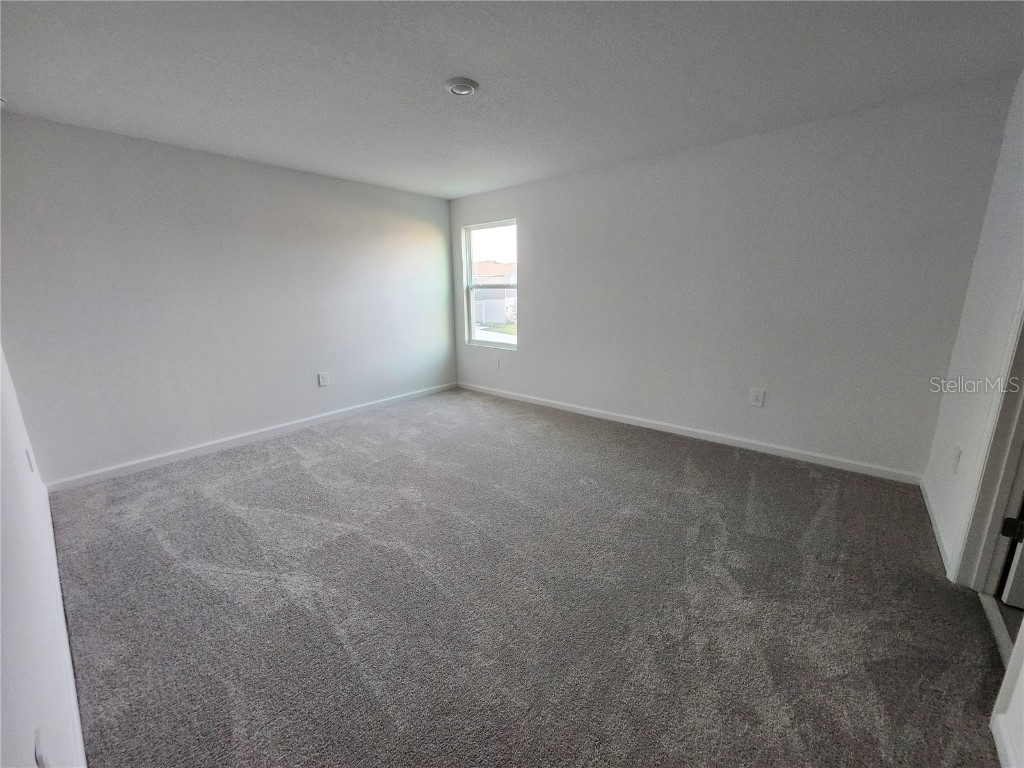 2704 Lookout Ridge Rd Lake Hamilton FL 33851 O6363780 image21