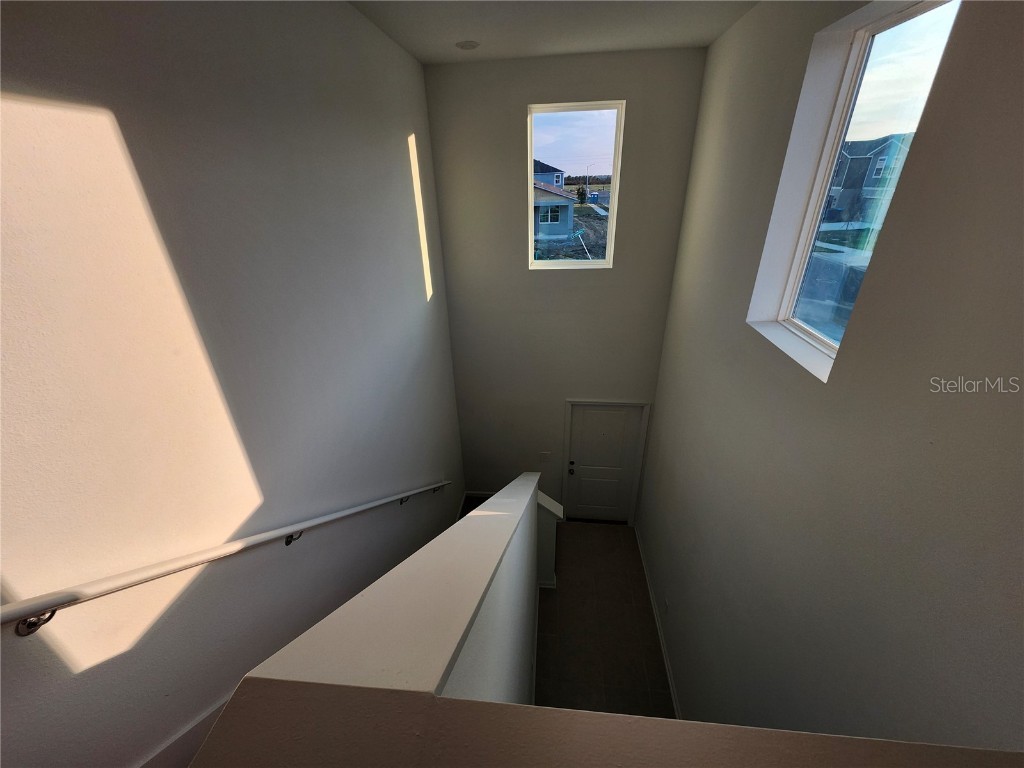 2704 Lookout Ridge Rd Lake Hamilton FL 33851 O6363780 image22