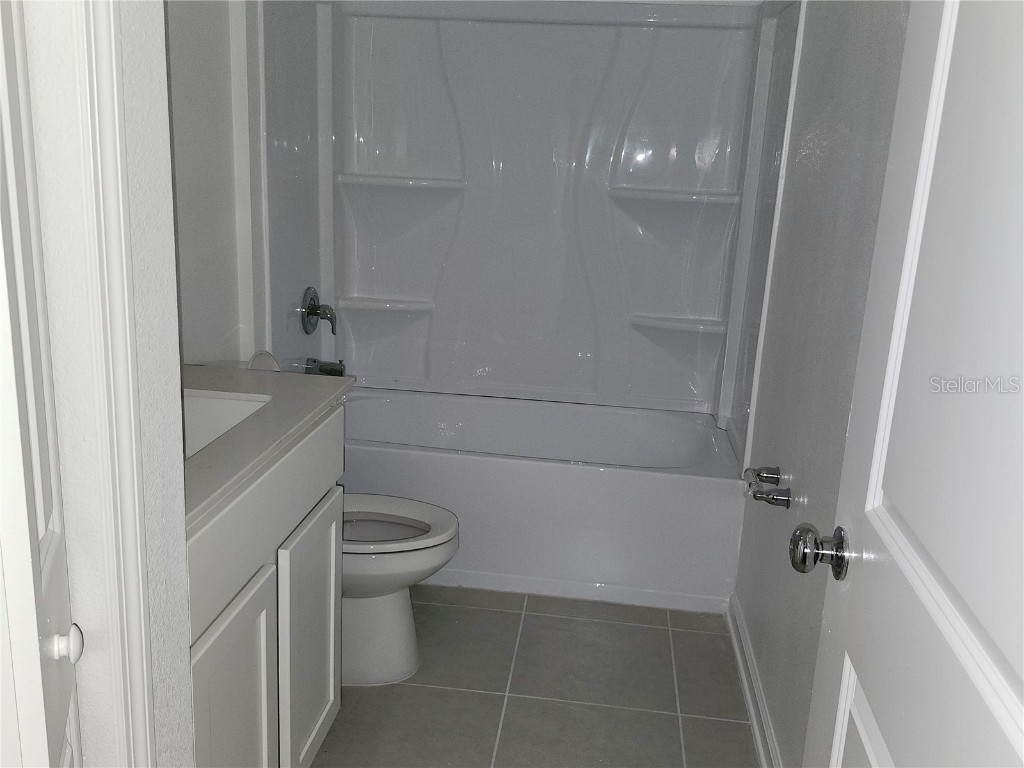 2704 Lookout Ridge Rd Lake Hamilton FL 33851 O6363780 image24