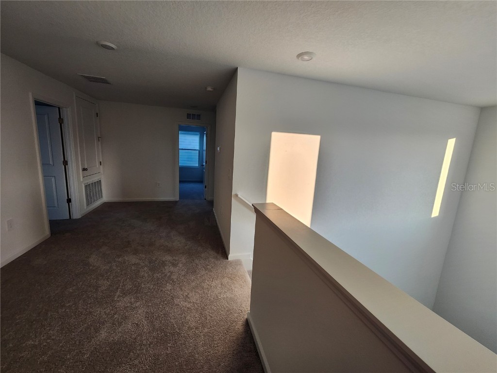 2704 Lookout Ridge Rd Lake Hamilton FL 33851 O6363780 image28