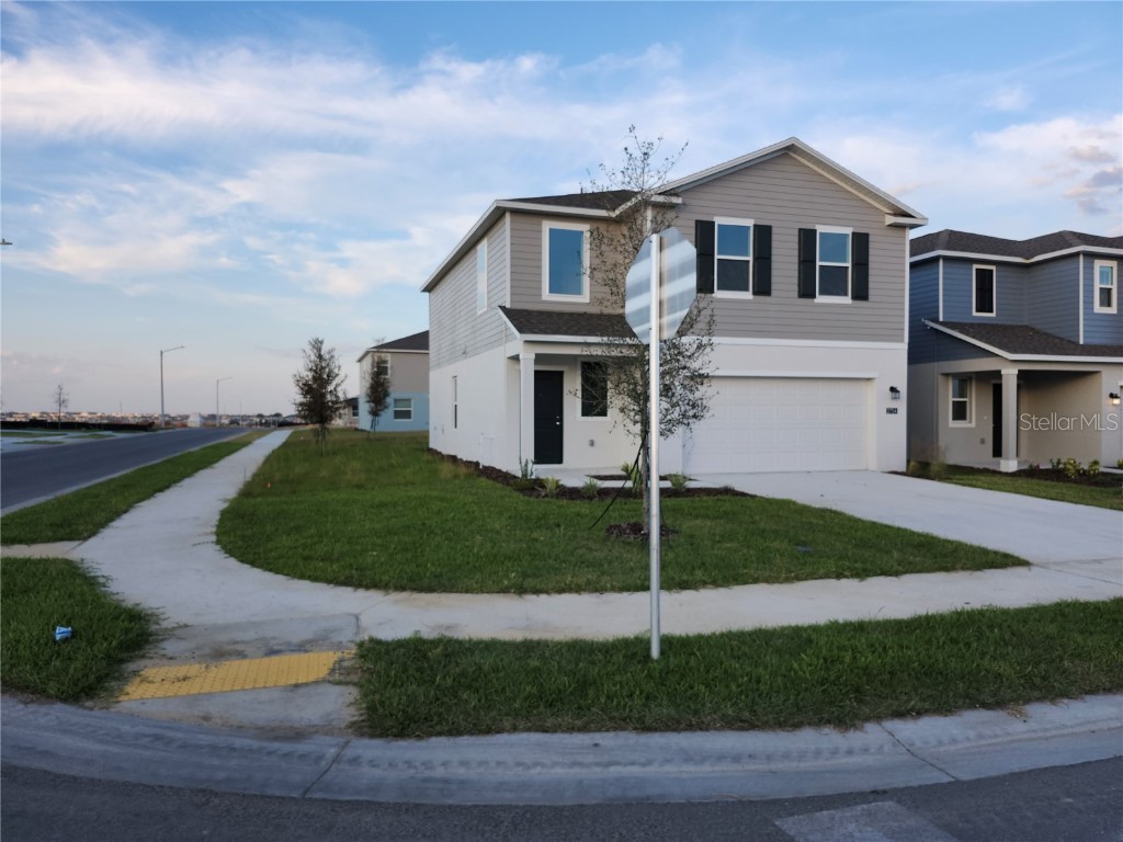 2704 Lookout Ridge Rd Lake Hamilton FL 33851 O6363780 image30