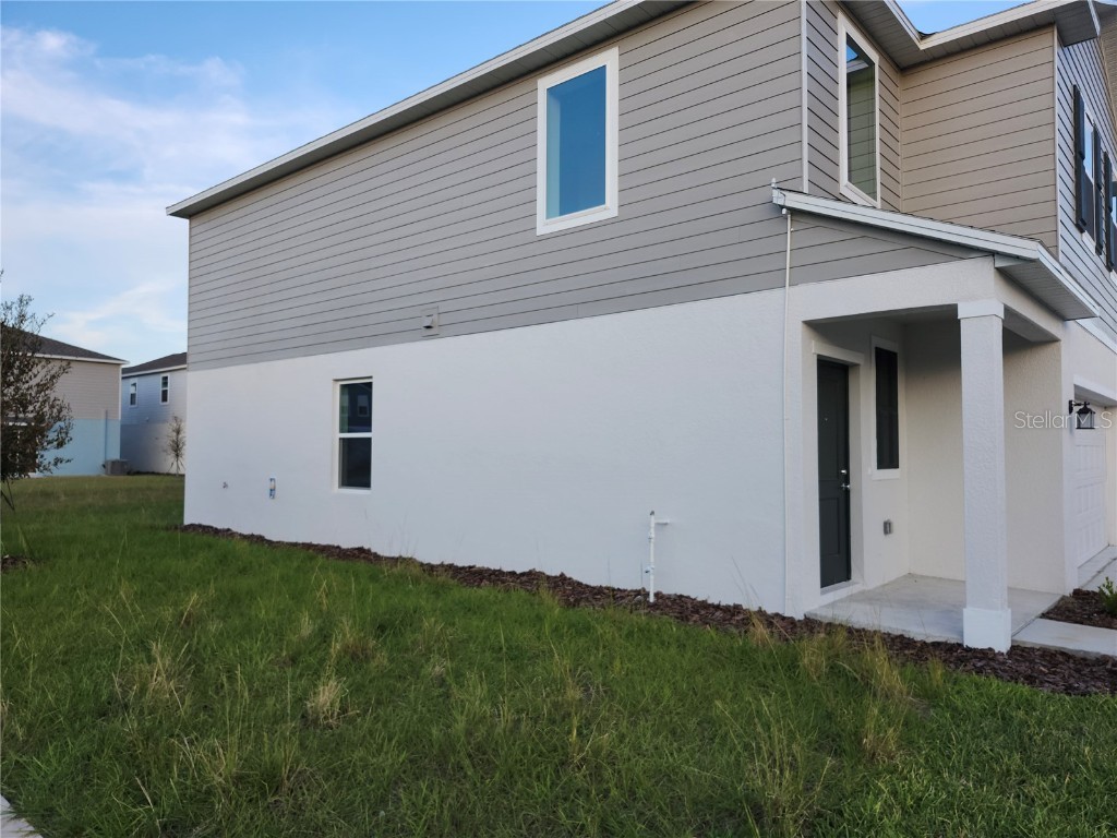 2704 Lookout Ridge Rd Lake Hamilton FL 33851 O6363780 image31