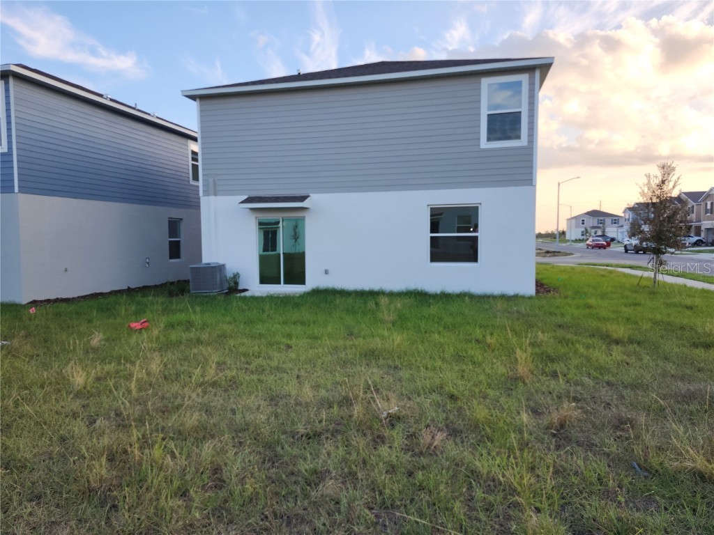 2704 Lookout Ridge Rd Lake Hamilton FL 33851 O6363780 image32