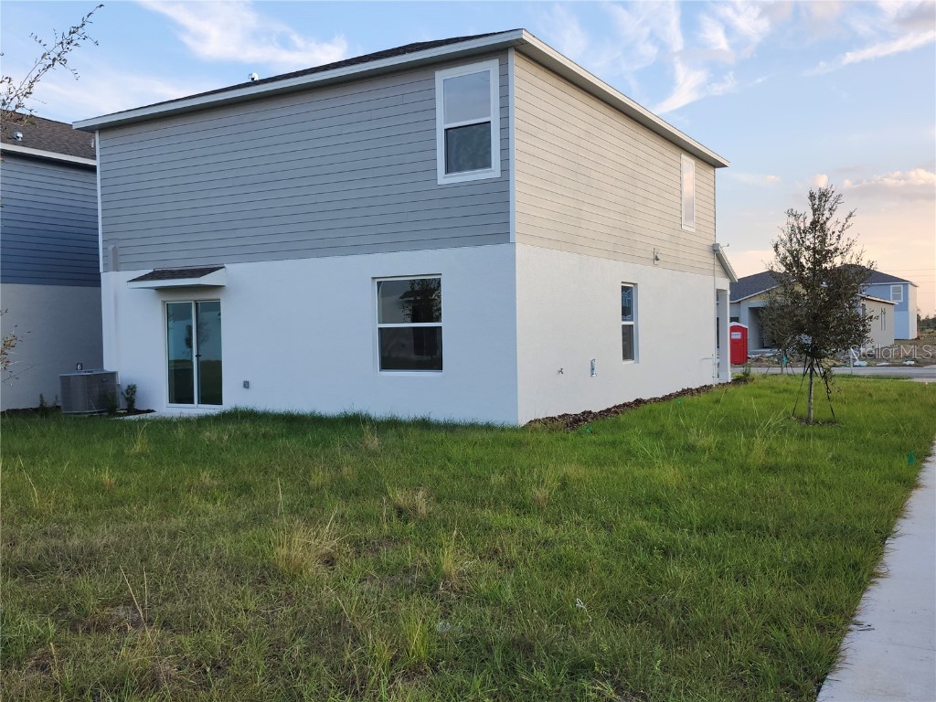 2704 Lookout Ridge Rd Lake Hamilton FL 33851 O6363780 image33