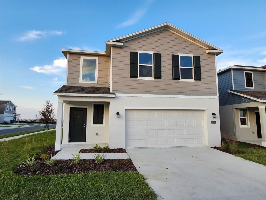 2704 Lookout Ridge Rd Lake Hamilton FL 33851 O6363780 image35